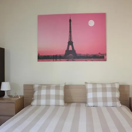 Apartment Benitses Cozy Just 30m From The
