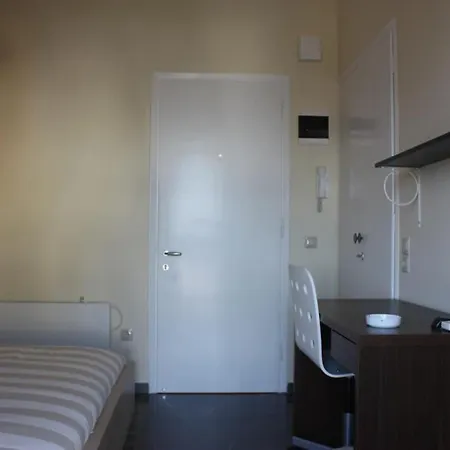 شقة Benitses Cozy Just 30m From The بينيتسيس