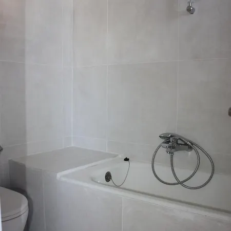شقة Benitses Cozy Just 30m From The بينيتسيس